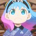 -ˋˏC9 Honˎˊ- (@gfx_hon) Twitter profile photo -ˋˏC9 Honˎˊ- (@gfx_hon) Twitter profile photo