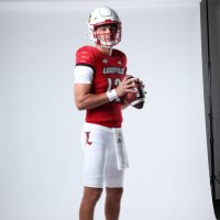 Brady Allen (@bcallen18) 's Twitter Profile