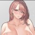 | Your mommy | (@yourdommommyyy) Twitter profile photo | Your mommy | (@yourdommommyyy) Twitter profile photo