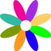 Age Friendly Wythenshawe (@afwyth) Twitter profile photo Age Friendly Wythenshawe (@afwyth) Twitter profile photo