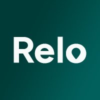 Relocalize (@relocalize_inc) 's Twitter Profile