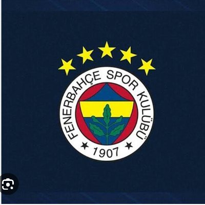 ilk aşk Fenerbahçe Sadece Gerçeklerin Ve Dogrunun Yaninda Fenerbahçeliler Takibe Aninda yada görünce istisnasiz GT💛💙
