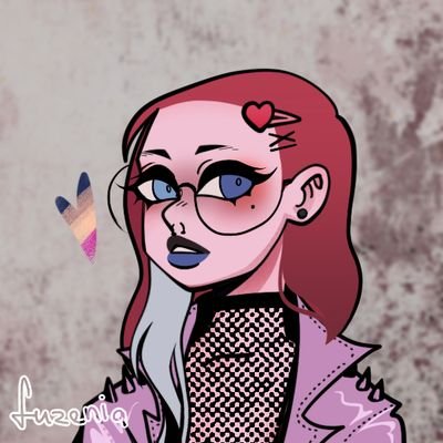 ✨ Hawthorne ✨さんのプロフィール画像