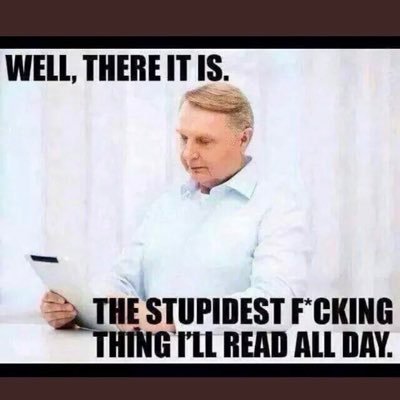 Small business owner. I vote. Political enthusiast. Conservative. We need ethical and logical politicians, not corruption and deceit. Tweets are my own.