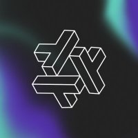 Trezora (@trezoraofc) 's Twitter Profile