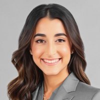 Jana I. Mahmoud (@janamahmooud) 's Twitter Profile Photo Jana I. Mahmoud (@janamahmooud) 's Twitter Profile Photo