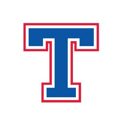 TempleISD Profile Picture