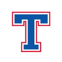 Temple ISD (@templeisd) 's Twitter Profile