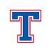Temple ISD (@templeisd) Twitter profile photo Temple ISD (@templeisd) Twitter profile photo