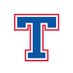 Temple ISD (@TempleISD) Twitter profile photo