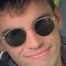 sniall (@niallbrown17_) Twitter profile photo sniall (@niallbrown17_) Twitter profile photo