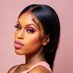 adreem (@adreemworld) Twitter profile photo adreem (@adreemworld) Twitter profile photo