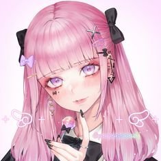Drawer 🗄️/ Vtuber model artist that likes crying 🎀 ( COMMISSION OPEN ⬇️) DO NOT USE MY ART WITHOUT PERMISSION 😡