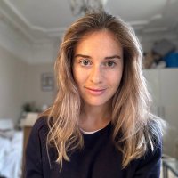 Chloe Lane (@chloeizzy) 's Twitter Profile