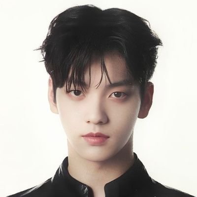 Soobin y yo somos novios