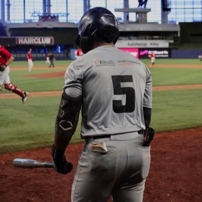 88Albertbell's profile picture. Class 2025 3.5 GPA 5’8 | 176 | Bats: R Throw: R