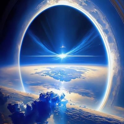 Asesor integral, El Despertar de la Conciencia es el verdadero camino a la Existencia Real!