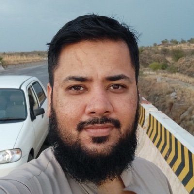 hrehman200's profile picture. Senior Freelance Full Stack Developer / Conspiracy Theorist