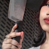 leena is the bluebird (@gustintogaie) 's Twitter Profile Photo