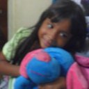 Valery Rodriguez♥ - @_Valery_R - Twitter