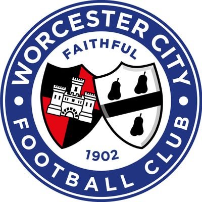 The Official X Page of the WCFC Player Pathway from U8s through to our Reserves // Club Main Sponsors M. Pinches Transport // @SJLInsurance