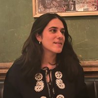 zehra munir (@zehra_munir) 's Twitter Profile