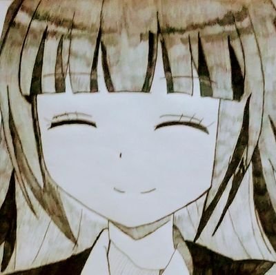 元zakuzaku1972です。事情により別アカウントで再設定しました。現在再フォローを行っております。元のアカウントのフォロワーさんで、このアカウントを見つけていただいた方、もしよろしければ、再フォロー&フォローバックいただけるとありがたいです。よろしくお願いします。