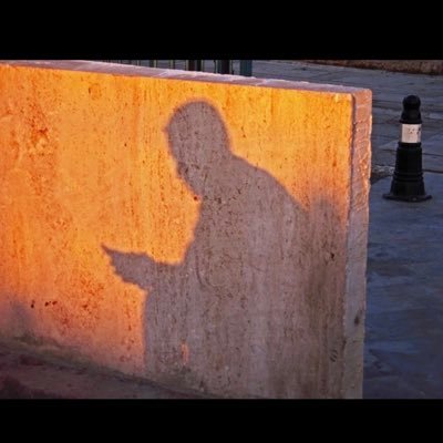 cat_boob's profile picture. 