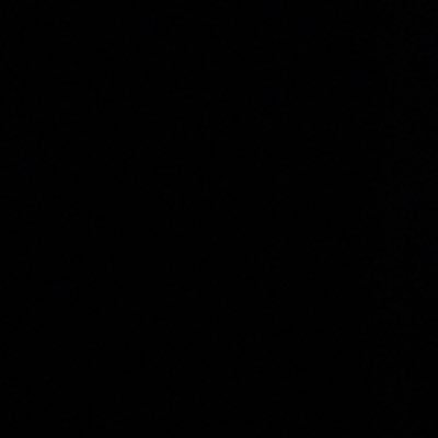 haroonr01960170's profile picture. unbiased