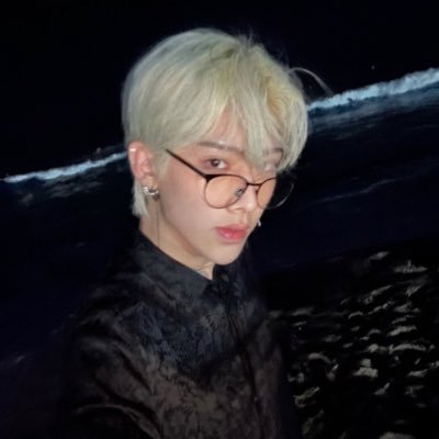 n3ozeus's profile picture. full time server 24/7