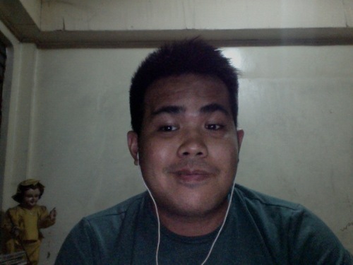 jcpullan632's profile picture. Dictator of taste