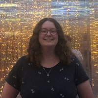 Emily Nahon (@emilyenahon) Twitter profile photo