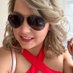 Tasha Walshe (@tashawalshe) Twitter profile photo Tasha Walshe (@tashawalshe) Twitter profile photo