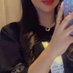 بنت دلوعة نجران (@bnjran35666) Twitter profile photo بنت دلوعة نجران (@bnjran35666) Twitter profile photo