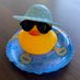 SpoopyDucks (@ducks_connor) Twitter profile photo SpoopyDucks (@ducks_connor) Twitter profile photo