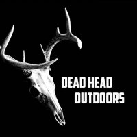 Dead Head Outdoors (@deadhead_out) 's Twitter Profile