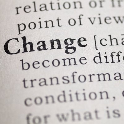 cbustechsupport's profile picture. Supporting the Softer Side of Tech

Second Wednesday of the month at the Improving office in Easton!