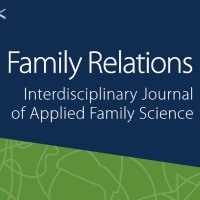 Family Relations (@fare_ncfr) 's Twitter Profile