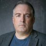 DaveJonesActor's profile picture. BAFTA Longlisted actor | Halsin: Baldur’s Gate III | Bill: Alma’s Not Normal | @BAFTA member | He/Him | VO Rep: @Voicefox_Agency | Film/TV Rep: @thenarrowroadco