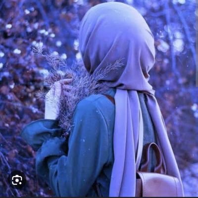 SJ080893's profile picture. Biochemist by profession | Gemini by Default | Mom by heart