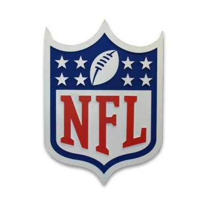 NFLFinance Profile Picture