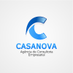 Casa Nova Consultoria (@consultori12687) Twitter profile photo