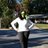 jochic's profile image