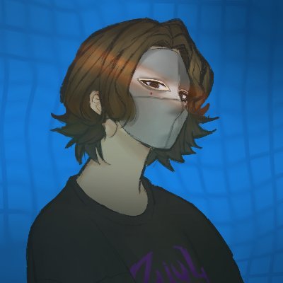 𝑍𝑖𝑢𝑙さんのプロフィール画像