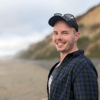Erik Toraason (@etoraason) 's Twitter Profile