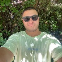 Yiğido (@yigitsaahin) 's Twitter Profile