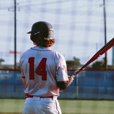 Carter Allen Profile