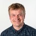 Gram Hansen Lab (@gram_lab) Twitter profile photo Gram Hansen Lab (@gram_lab) Twitter profile photo