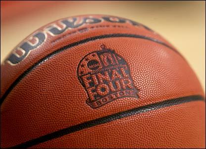 College basketball news straight from the campus - by @newspin