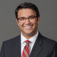 Joel Castro(@joelcastrotx) 's Twitter Profile Photo